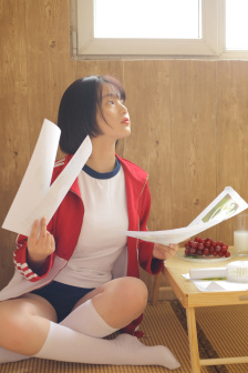万博亚洲苹果下载